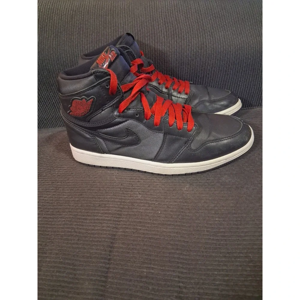 Jordan air retro
